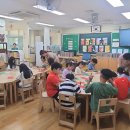 대구대덕초등학교 이미지