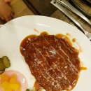 채사랑청국장보쌈 - 김해시 관동동 | 채사랑청국장보쌈