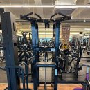 옐로우짐(이곡점) 이미지