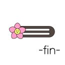 비둘기공원 화장실 이미지