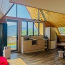 리틀미까사 이미지