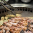 두껍삼 - 구미시 산호대로23길 39 | 두껍삼