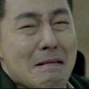 머니커피 | 돈버는 곳에 돈버는 사람들이 있다. 쭈머니님 커피챗 후기