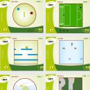 라이프밸런스센터 이미지