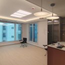 해운대역푸르지오더원 이미지