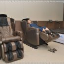 우림한의원 이미지