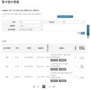 정원건설기계정비 이미지