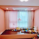 동원커텐 이미지