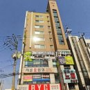 태광당구장 이미지