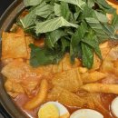 비욘드 콘크리트 이미지