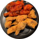 부어치킨신설동역점 | 구리 인창동 부어치킨 오픈 내돈내산 리뷰