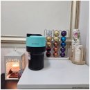 로잔발레학원 | 의왕발레학원 JS로잔발레아카데미 경험 후기입니다. 겨울 실내운동으로 다시 시작한 발레.