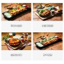 누구나홀딱반한 닭 이미지