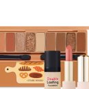 포니하우스 이미지