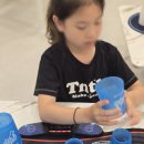 집중력업스포츠스태킹 이미지