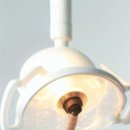 수성드림치과의원 이미지