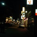 맨어바웃타운 이미지