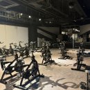 퍼스트짐 | 울산 스피닝 다이어트 운동으로 최고인 병영 퍼스트짐