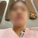 울산 문수웨딩홀 아비뇽 하우스 : 예식 당일 후기 (내돈내산 아이폰스냅 '웰컴인무드')