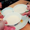 산촌농원 이미지