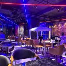 비비큐(BBQ) 미사공원점 이미지