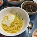 종명식당 | 목포여행을 안썼다니!!!