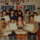 주산교실B 이미지