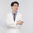 크로커다일레이디모래내