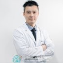 금호동물병원 이미지