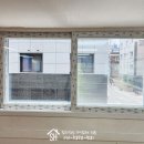 용산-현장-230 이미지