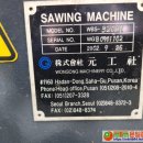 군산시-02600 이미지