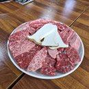 잠실새내역 3번출구 네이버블로그