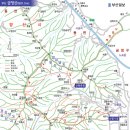 솔잎다방 - 상주시 | 솔잎다방