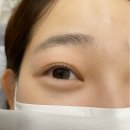 컴포즈커피대구다사e편한점 | 대구 다사대실역 토탈뷰티샵, "지야뷰티" 속눈썹 펍&피부관리&마사지&왁싱 등 프라이빗 한 관리