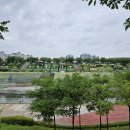 운정호수공원 이미지