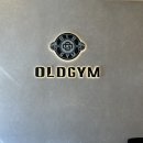 오승빌딩 이미지