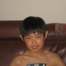 가남초등학교 이미지