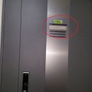 대덕대로-17 이미지