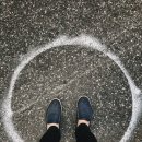 지금이순간 이미지