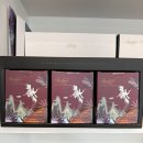 순창발효카페&로컬푸드 | 🎄 순창 발효 카페 로컬푸드, 설레는 크리스마스 딸기 시즌 개막! 🍓