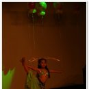 예사랑음악학원 이미지