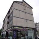 서귀포대신중학교 이미지