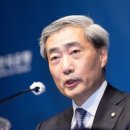 별다만제작소 더스쿠프