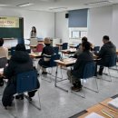 의성군청소년센터 이미지