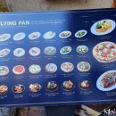 플라잉팬 이미지