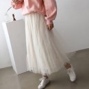 S0827 쇼핑하우