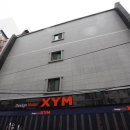 디자인 모텔 이미지