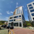 시립창원요양병원 이미지