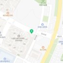 평택이룸공인중개사사무소 이미지