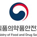 나여사김밥 이미지